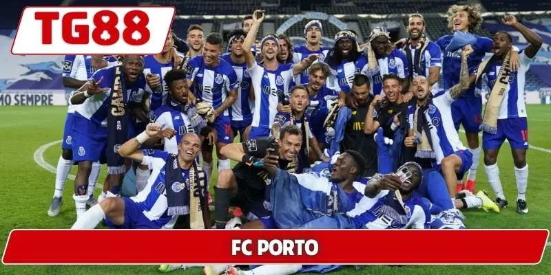 FC Porto