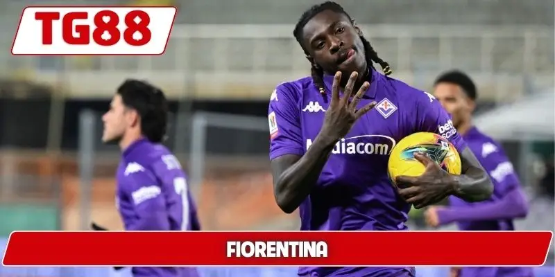 fiorentina