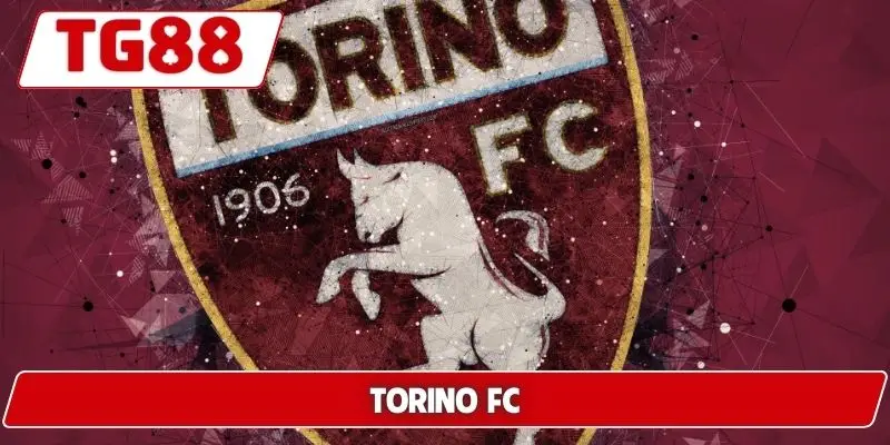Torino FC